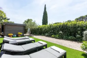 Charming farmhouse just a short distance from Saint-Tropez - Image 5