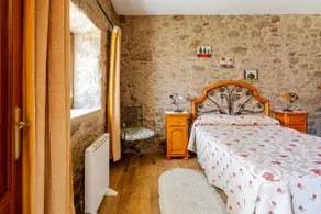 Cozy house in the countryside - Image 2