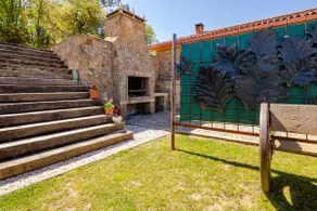 Cozy house in the countryside - Image 4