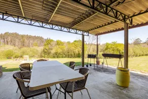 Cozy house in the countryside - Image 5