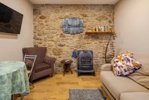 Cozy house in the countryside - Image 3