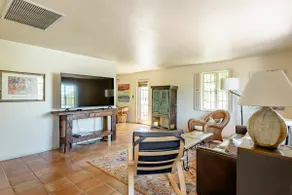 Private Jackson Ave. Casita - Image 4