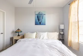 Peaceful - Image 3