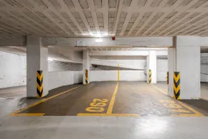 Luxury View Apartment Funchal CENTRAL Families FREE PARKING - Image 5