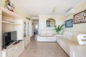 MIKI APARTMENT, a quiet and relaxing space - Image 2