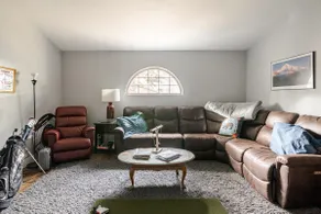Pepper’s Place - Image 3