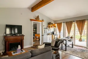 Pepper’s Place - Image 2