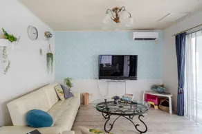 Baby friendly / Breakfast restaurant nearby / Private house / Parking available for 3 vehicles - Image 5