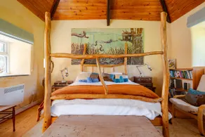 Driftwood Cottage - Image 2