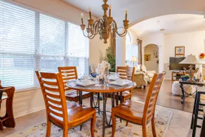 Luxury Woodlands home minutes from Houston! - Image 4