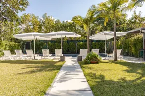 Villa Marinella unforgettable heated infinity pool - Image 4
