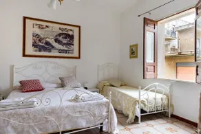 Casa Celso da Liliana - Image 5