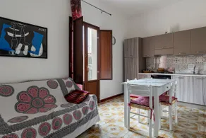 Casa Celso da Liliana - Image 4