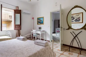 Casa Celso da Liliana - Image 3