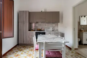 Casa Celso da Liliana - Image 2