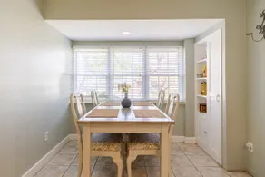 Downtown Cozy Cottage - Image 2