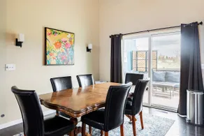 Beautiful Spokane Valley Home - Image 2