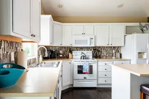 Beautiful Spokane Valley Home - Image 5