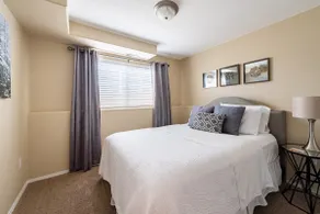 Beautiful Spokane Valley Home - Image 3