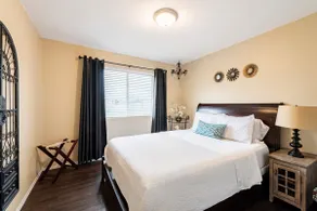 Beautiful Spokane Valley Home - Image 4