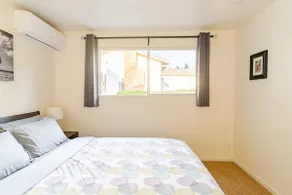 Redmond Guest Suite - Spacious and Clean - Image 3