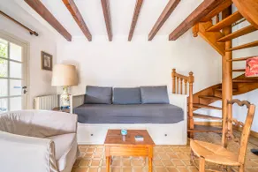Charming Cottage near Amboise - Image 2