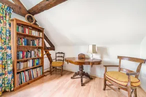 Charming Cottage near Amboise - Image 3