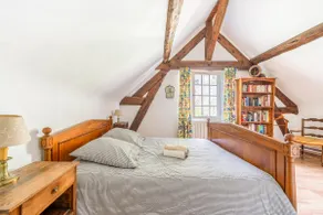Charming Cottage near Amboise - Image 4