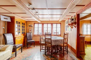 Large chalet in Pinsec in the heart of Val d'Anniviers - Image 3