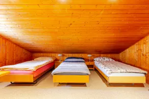 Large chalet in Pinsec in the heart of Val d'Anniviers - Image 4