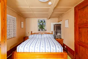 Large chalet in Pinsec in the heart of Val d'Anniviers - Image 5