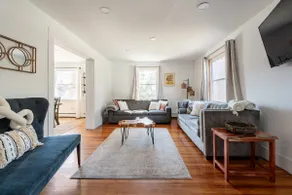 Cozy Catskills Cottage! The Hamlet of Phoenicia - Image 2