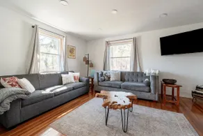 Cozy Catskills Cottage! The Hamlet of Phoenicia - Image 5