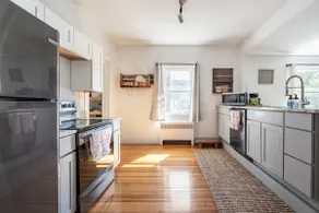 Cozy Catskills Cottage! The Hamlet of Phoenicia - Image 4