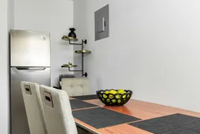 Isabela - Toyas Apt 1 - Surfers Paradise - Image 3