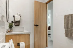 Isabela - Toyas Apt 1 - Surfers Paradise - Image 5
