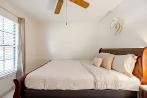 Tranquil Hideaway - Image 5