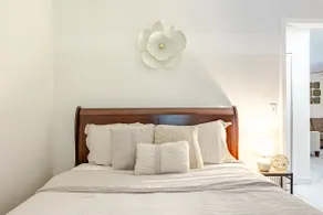 Tranquil Hideaway - Image 3
