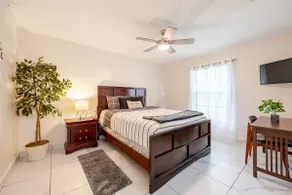 Tranquil Hideaway - Image 4
