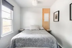 Ski Team Honeymoon Cabin - Image 3