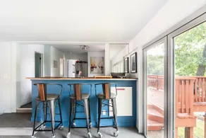 Ski Team Honeymoon Cabin - Image 4