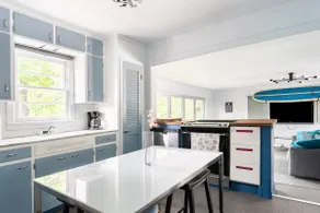 Ski Team Honeymoon Cabin - Image 2