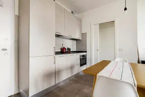 Amazing view exclusive 9th floor apartment - Image 3