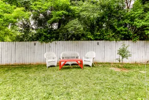 Private Dog-Friendly Home w/ Fenced Yard & Parking - Image 5