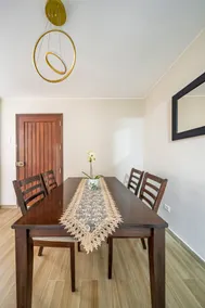 Quiet and cozy apartment in La Molina - Image 5