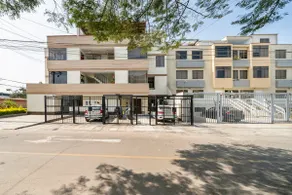 Quiet and cozy apartment in La Molina - Image 2