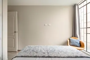 Quiet and cozy apartment in La Molina - Image 3