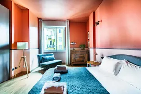 Arengario Apartment centro storico Monza - Image 3