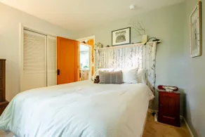 Hidden Garden Cottage - Image 4