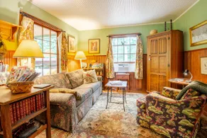Hidden Garden Cottage - Image 2
